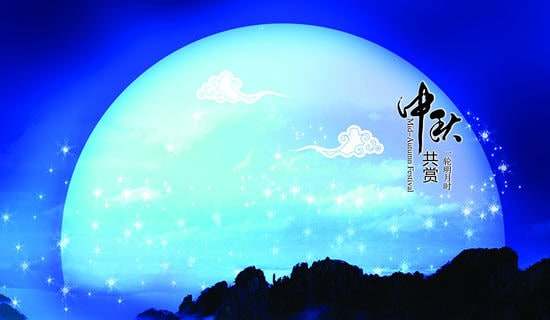 �����A��������i����3ƪ