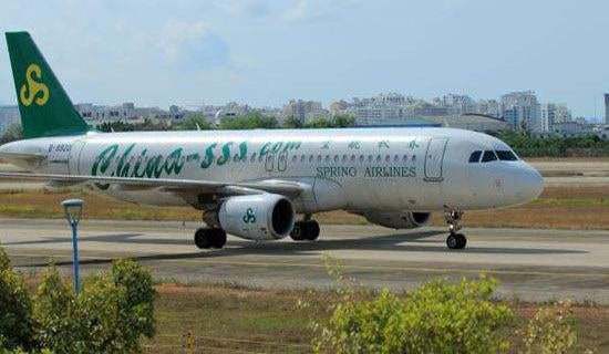 �b���w�C(j��)�Ұְ�_800��