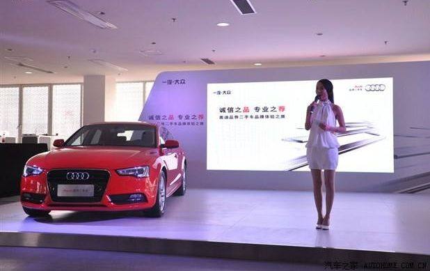 2025�¾���������R�~��ͨ��6ƪ��