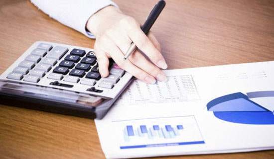 2016湖北會計從業(yè)財經(jīng)法規(guī)備考測試卷