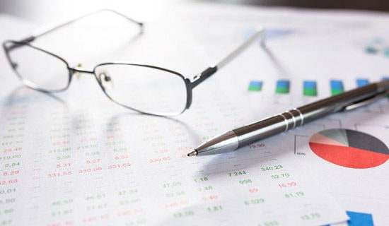 С�W(xu��)����ԇ��˼���ģ����x42ƪ��