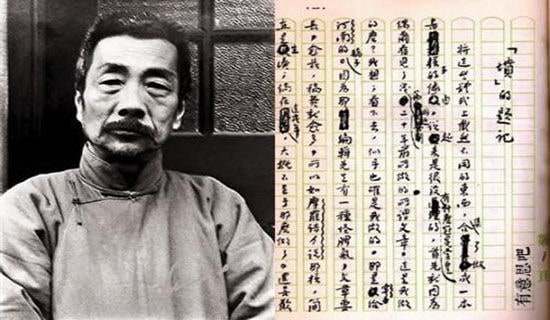 ���������Ѹ��������