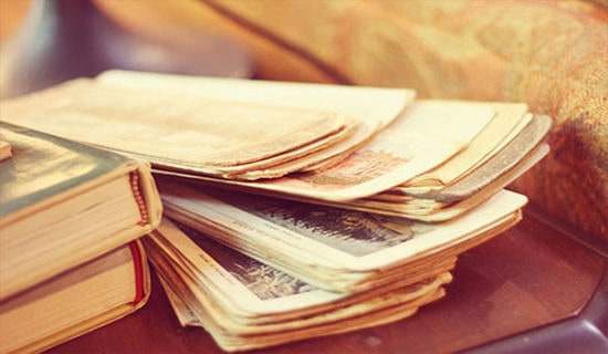 ���M(j��n)�����������Ĵ�ȫ