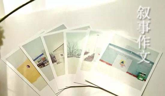 ӛ�����ǜ�ů������������