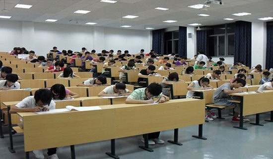 ������ԇ��˼������15ƪ��