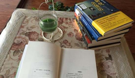 ��ţ�̿ɘ�(l��)��(j��ng)��(j��)�W(xu��)���x��(sh��)�Pӛ�����x35ƪ��