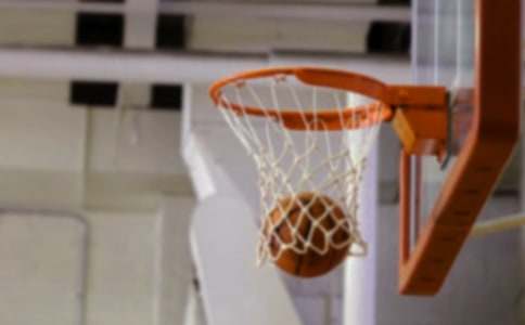 �֕����Ĺ��£��������߳���NBA�w������