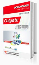 ��¶��������2021��