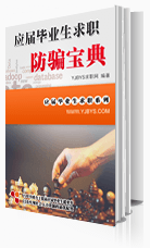 �����_����