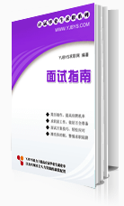 ��ԇ����