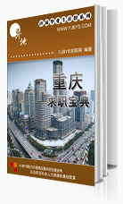 �ؑc������