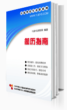 ���v����2014��