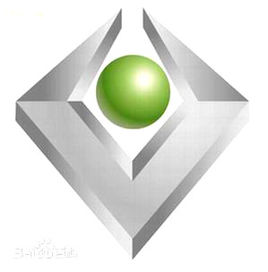 �V�ݿƼ��I(y��)���g�WԺ