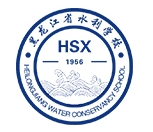 ������ʡˮ���WУ