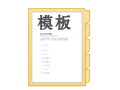 ����ģ��
